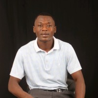 Ayeire Salifu Abdallah