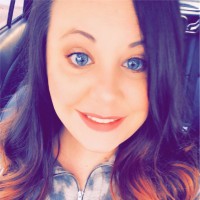 Delaney Revels