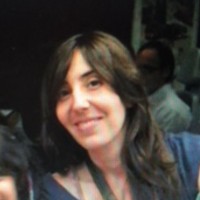 Laura Collada Fernández