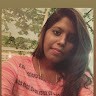 Shanmuga Priya