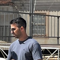 Bruno Luis