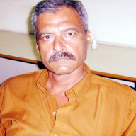 navjeet singh mehta