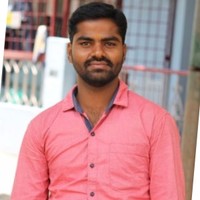 Venkatesh L