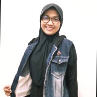 Yuyun Fauziah