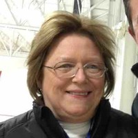 Sue LaLone