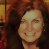 Charlotte Melanson