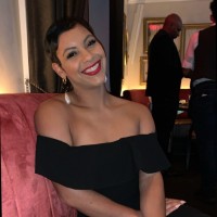 Laquita Spurlock