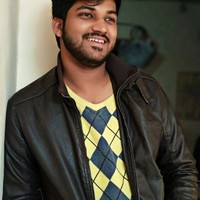 Umanath Singh
