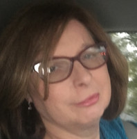 Robin Peahuff