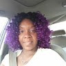 Marline Clarke
