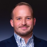 Michael Gaul