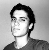André Fiúza