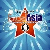 ExcelAsia Alabang
