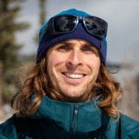 Matthew Wolbach