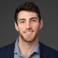 Alex Piperis