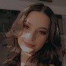 Bailey Maxwell