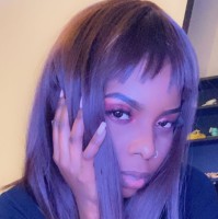 Henriette Uwizeyimana