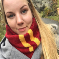 Birte Hetlevik