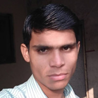 Abhishek Rathore