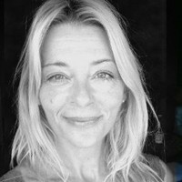 Christine Dessause