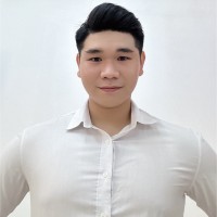 TAT SIEU THANH
