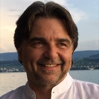 Christian Bargaehr