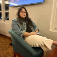 Nidhi Agrawal