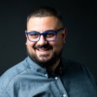 Theodoros Dimitriadis