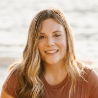 Kara Traver