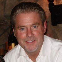 Robert Jensen