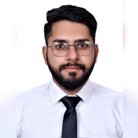 Ca Tarun Dhawan