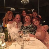 Omilos Kalogirou