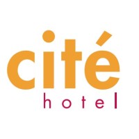 Cité Hotel