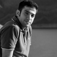 S M Javad Tabatabaei