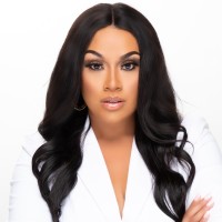 Sakina Cavazos