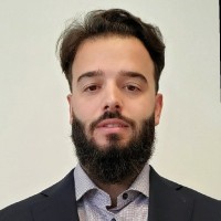 Antoine Pasquin Mckenzie