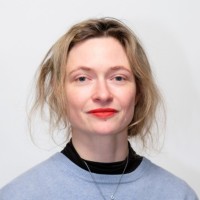 Julia Veldman C.