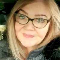 Susan Kelledy