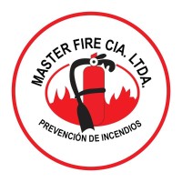 Master Fire