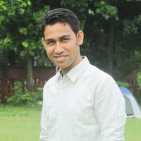 Mohammad Sohel Rana