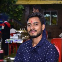 Vrushabh Kore