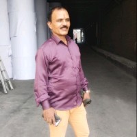 Popat Pardeshi
