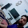 Basir Rahimi