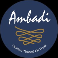 Ambadi Enterprises Limited