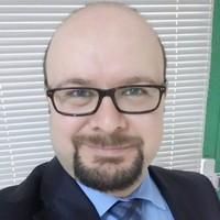 Ömer Ferkan K.
