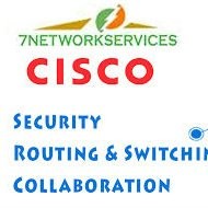 Network Services