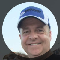 Joe Abner