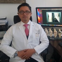 Giovani Gravini