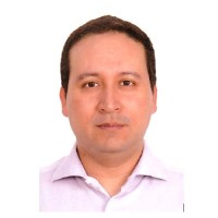 Juan Carlos Silva Gutierrez