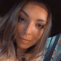 Tatiana Bohomaz